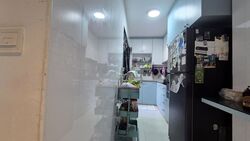 Blk 605B Tampines Greenridges (Tampines), HDB 3 Rooms #612011171